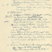1111-Augusts-Bilensteins-01-0068