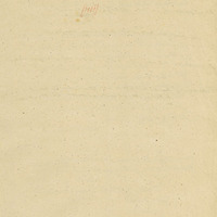 1111-Augusts-Bilensteins-01-0069