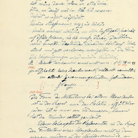1111-Augusts-Bilensteins-01-0072