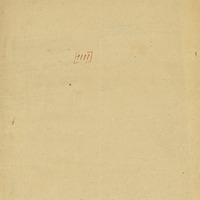 1111-Augusts-Bilensteins-01-0074
