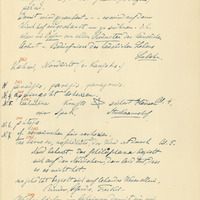 1111-Augusts-Bilensteins-01-0078