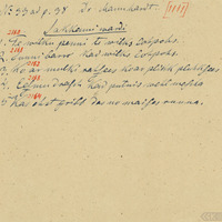 1111-Augusts-Bilensteins-01-0090
