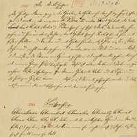 1111-Augusts-Bilensteins-01-0091