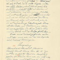 1111-Augusts-Bilensteins-01-0092