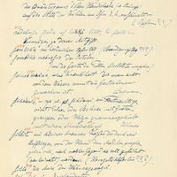 1111-Augusts-Bilensteins-01-0101