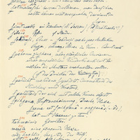 1111-Augusts-Bilensteins-01-0102