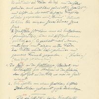 1111-Augusts-Bilensteins-01-0124