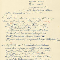 1111-Augusts-Bilensteins-01-0125