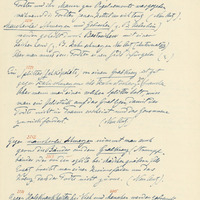 1111-Augusts-Bilensteins-01-0126
