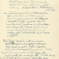 1111-Augusts-Bilensteins-01-0129