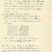 1111-Augusts-Bilensteins-01-0130