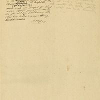 1111-Augusts-Bilensteins-01-0152