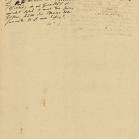 1111-Augusts-Bilensteins-01-0153