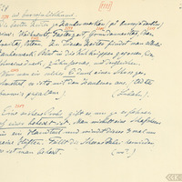 1111-Augusts-Bilensteins-01-0155
