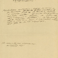 1111-Augusts-Bilensteins-01-0156