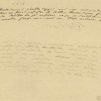 1111-Augusts-Bilensteins-01-0157