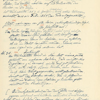1111-Augusts-Bilensteins-01-0159
