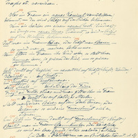 1111-Augusts-Bilensteins-01-0160