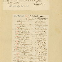 1111-Augusts-Bilensteins-01-0163