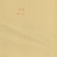 1111-Augusts-Bilensteins-02-0001