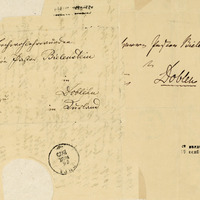 1111-Augusts-Bilensteins-02-0019