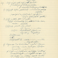 1111-Augusts-Bilensteins-02-0029