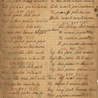 1708-V-Porzina-01-0037
