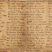 1708-V-Porzina-01-0040