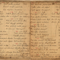 1708-V-Porzina-01-0045