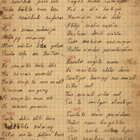 1708-V-Porzina-01-0050