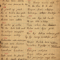 1708-V-Porzina-01-0054