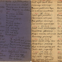 1708-V-Porzina-01-0059