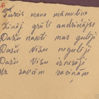 1708-V-Porzina-01-0071