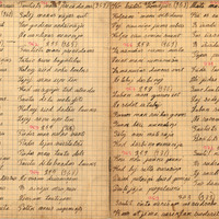 1708-V-Porzina-01-0097