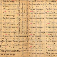 1708-V-Porzina-01-0100