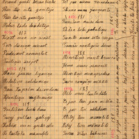 1708-V-Porzina-01-0104