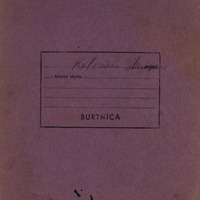 1708-V-Porzina-01-0106