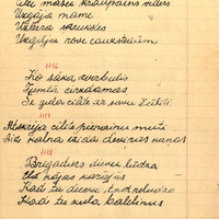1708-V-Porzina-01-0107