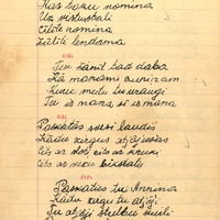 1708-V-Porzina-01-0117