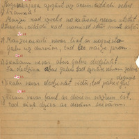 1708-V-Porzina-01-0120