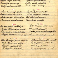 1708-V-Porzina-01-0126