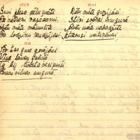 1708-V-Porzina-01-0132