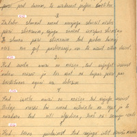 1708-V-Porzina-01-0135