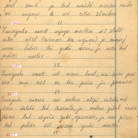 1708-V-Porzina-01-0137