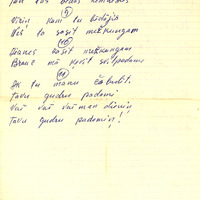 1708-V-Porzina-01-0160