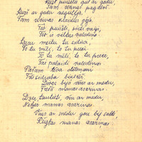 1708-V-Porzina-01-0170