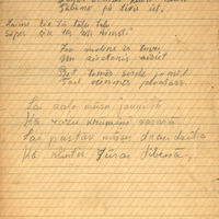 1708-V-Porzina-01-0178