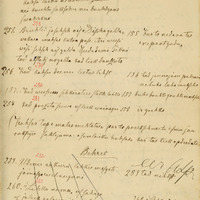 1827-Karlis-Petersons-01-0034