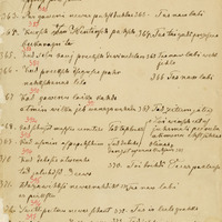 1827-Karlis-Petersons-01-0045