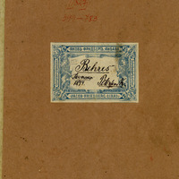 1827-Karlis-Petersons-01-0046
